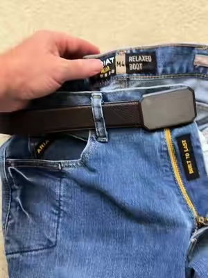 #ariat