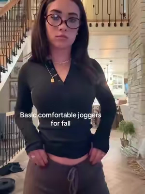 #trending #xybca #viral #trendingvideo #fall 