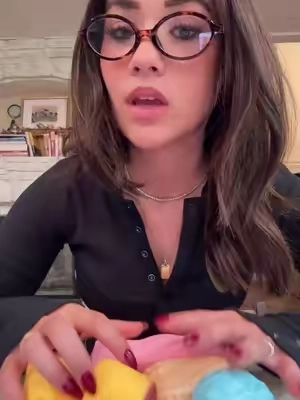 #trending #xybca #viral #trendingvideo 