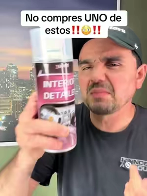 Tu carro brillará mas que tú en las fiestas #polishing #carshine #detailing #tiktokshopcreatorpicks #TikTokShopFalIDealsForYou   Disclaimer: El precio mostrado es el vigente al momento de la grabación y puede cambiar. Las promociones pueden tener restricciones o disponibilidad limitadas. Ademas esto es publicidad @TEKARD 