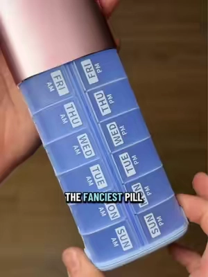 Which color is your favorite?!