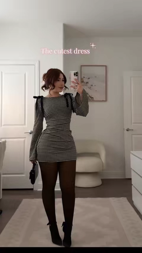 #OOTD #outfitinspo #outfitideas #fashiontiktok #tiktokshopfalldealsforyou 