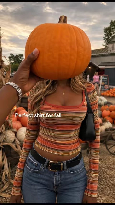 7692294617743559950