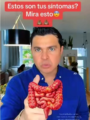 No ignores estos síntomas, fibra y apoya tu salud intestinal #usa_tiktok #fibra #digestion #tiktokshopcreatorpicks #tiktokshopstockup 