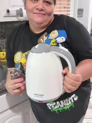 Está muy bonito y de excelente calidad 