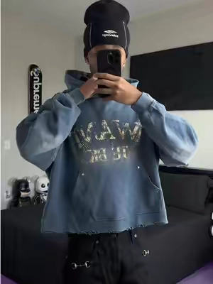 👆🏽Grab one before it sells out👆🏽 #recentpickups #musthaves #hoodieszn #fashion #viraltiktok 