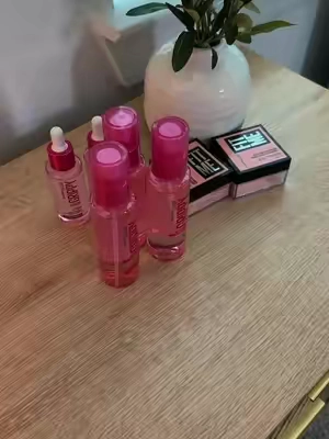 #grippysettingmist #tiktokshopexclusive 