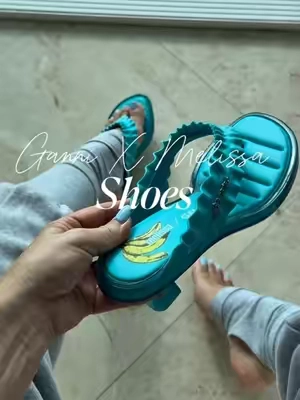 7692562796625612045