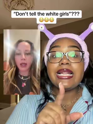 Replying to @Sarah I can’t believe yall are MAD at me for helping other woman feel confident… #hyperpigmentation #medicubeskincare @medicube global 