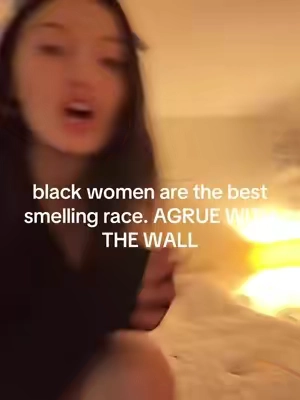 7692635253273349390