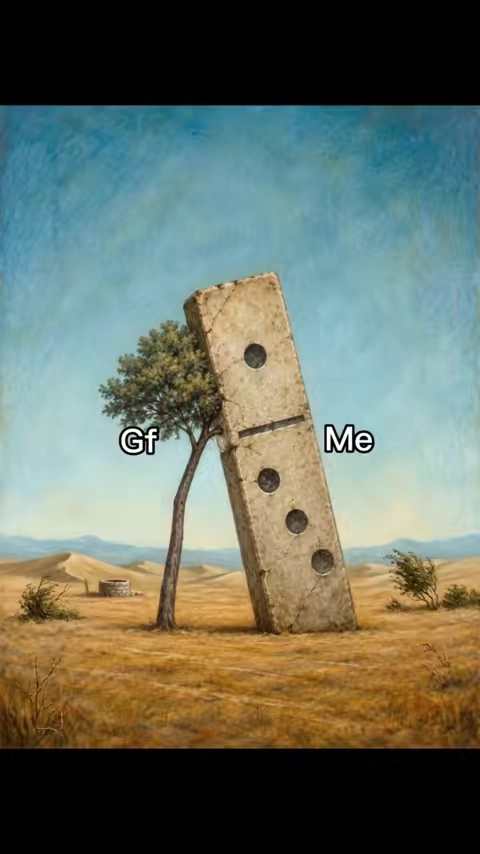 7692720411817135373
