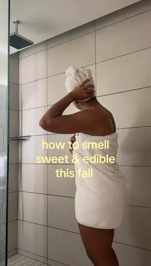 salted caramel already sold out once this year, but it was just restocked!! Make sure you grab it before it’s too late 🏃🏽‍♀️💨  #fentybeauty #fentyskin #buttadrop #fentysuperbrandday #dealsforyoudays @Fenty Beauty @Fenty Skin 