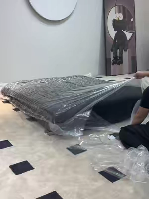 📦📦🤣🤣#falldealsforyou #falldeals #furniture #WeeklyDeals #mattress 