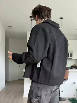 10/10#mensfashionwear #tiktokshopcreatorpicks #fashioninspo #fashiontiktok 