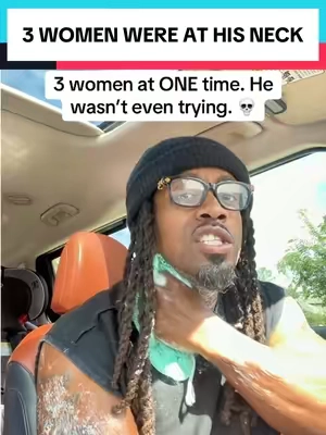 This man was NOT even wearing that and I literally witnessed 3 women sweating him inside of that elevator 😳 #mensgrooming #menshygiene #bodywash #showertok #tiktokshopfalldealsforyou 