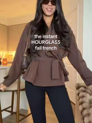 straight off my pinterest board I swear