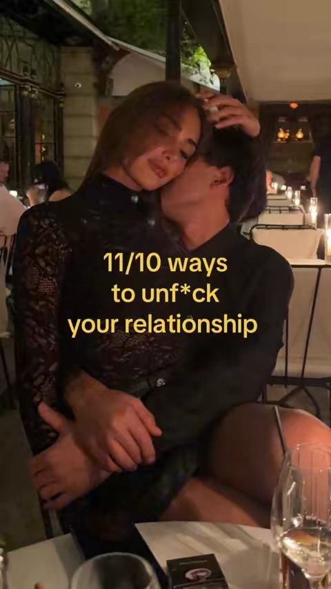 7693377395763498270