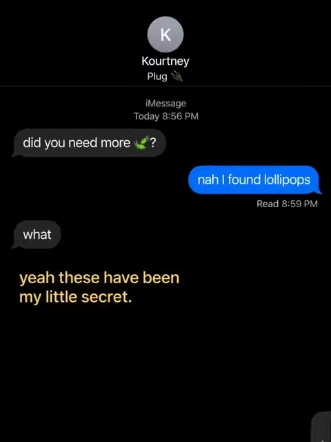 7693581276187512077