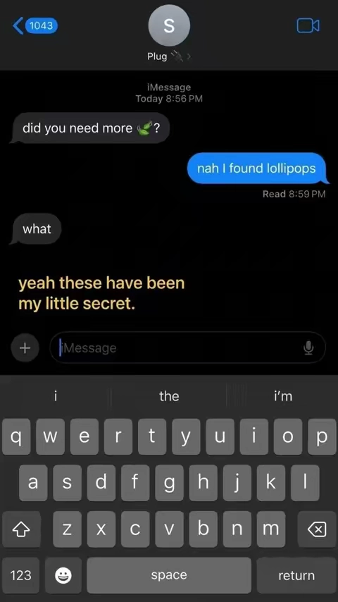 7693749119977786638