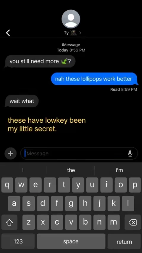 7693785032313343262