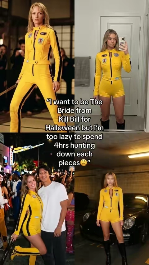 7693829597456059661